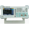 Генератор сигналов DDS двухканальный OWON AG2000 60 МГц AG2052F