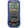 Цифровой мультиметр OWON с Bluetooth B33