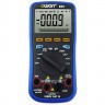 Мультиметр цифровой OWON с Bluetooth B35+