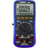 Мультиметр цифровой OWON с True RMS D35