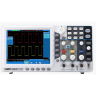 Осциллограф цифровой двухканальный OWON SDS-E 60 МГц SDS6062E