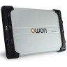 Осциллограф USB двухканальный OWON VDS 60 МГц VDS2062L