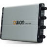 Осциллограф USB двухканальный OWON VDS2064L