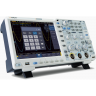 Осциллограф цифровой многофункциональный OWON XDS3102A 2 канала 800 МГц 4 Гвыб/с XDS3102AVAG22